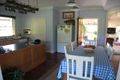 Property photo of 7 Coolibah Court Mooloolah Valley QLD 4553