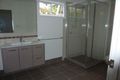 Property photo of 26 Marsh Street Cannon Hill QLD 4170
