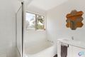 Property photo of 9 Deraquin Street Potato Point NSW 2545
