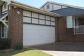 Property photo of 10 Dore Place Mount Annan NSW 2567