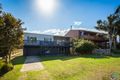 Property photo of 9 Deraquin Street Potato Point NSW 2545