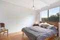 Property photo of 9 Deraquin Street Potato Point NSW 2545