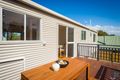 Property photo of 9 Deraquin Street Potato Point NSW 2545
