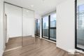 Property photo of 1702/8 Sutherland Street Melbourne VIC 3000