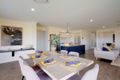 Property photo of 6 Canary Street Ripley QLD 4306