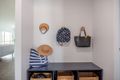Property photo of 6 Canary Street Ripley QLD 4306