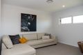 Property photo of 6 Canary Street Ripley QLD 4306