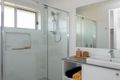 Property photo of 6 Canary Street Ripley QLD 4306