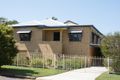 Property photo of 267 Brighton Road Sandgate QLD 4017