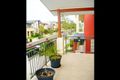 Property photo of 16 Bishop Avenue Pemulwuy NSW 2145