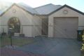 Property photo of 10 Walter Morris Drive Port Adelaide SA 5015