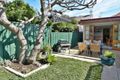 Property photo of 4 William Street Tempe NSW 2044
