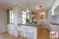 Property photo of 4 Philmore Crescent Kardinya WA 6163
