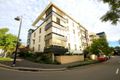 Property photo of 3501/1 Alexandra Drive Camperdown NSW 2050
