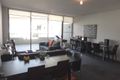 Property photo of 3501/1 Alexandra Drive Camperdown NSW 2050