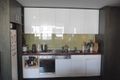 Property photo of 3501/1 Alexandra Drive Camperdown NSW 2050