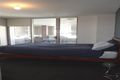Property photo of 3501/1 Alexandra Drive Camperdown NSW 2050