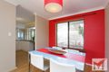 Property photo of 4 Philmore Crescent Kardinya WA 6163