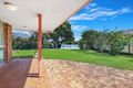 Property photo of 13 Tannah Court Broadbeach Waters QLD 4218