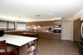 Property photo of 39 Stonecutters Drive Colebee NSW 2761