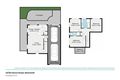 Property photo of 14/28 Keona Road McDowall QLD 4053