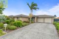 Property photo of 18 Adrian Street Caboolture QLD 4510