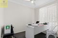 Property photo of 18 Adrian Street Caboolture QLD 4510