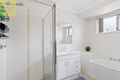 Property photo of 18 Adrian Street Caboolture QLD 4510