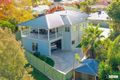 Property photo of 2/35 Handel Street Glenroy NSW 2640