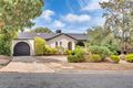 Property photo of 5 Babilla Street Fairview Park SA 5126