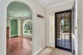 Property photo of 5 Babilla Street Fairview Park SA 5126