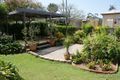 Property photo of 267 Brighton Road Sandgate QLD 4017