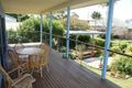 Property photo of 267 Brighton Road Sandgate QLD 4017