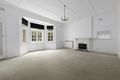 Property photo of 11-13 Bromby Street South Yarra VIC 3141