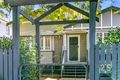 Property photo of 25 Ipswich Street East Toowoomba QLD 4350