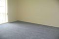 Property photo of 4/96 Burke Street Warragul VIC 3820