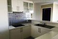 Property photo of 12/27 Sixth Avenue Maroochydore QLD 4558