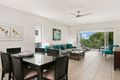 Property photo of 20/123-127 Williams Esplanade Palm Cove QLD 4879