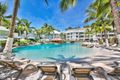 Property photo of 20/123-127 Williams Esplanade Palm Cove QLD 4879