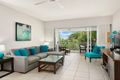Property photo of 20/123-127 Williams Esplanade Palm Cove QLD 4879