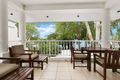 Property photo of 20/123-127 Williams Esplanade Palm Cove QLD 4879
