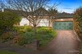 Property photo of 10 Harmony Close Lilydale VIC 3140