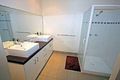 Property photo of 2 Tarakan Street Svensson Heights QLD 4670