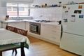 Property photo of 10/5 Crozier Terrace Oaklands Park SA 5046