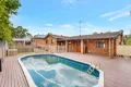 Property photo of 2 Barron Place Bossley Park NSW 2176