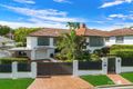 Property photo of 10 Coonara Street Holland Park QLD 4121