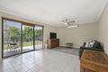 Property photo of 14 Desert Hill Drive Mount Martha VIC 3934