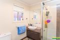 Property photo of 41 Pankhurst Promenade Point Cook VIC 3030