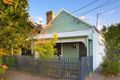 Property photo of 60 Noone Street Clifton Hill VIC 3068
