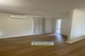 Property photo of 12B Fitzpatrick Place Waroona WA 6215